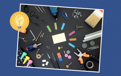 Learning theories are design tools