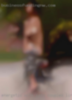 Energetic with lots of couples links stamina. Energetic with lots of couples links stamina.