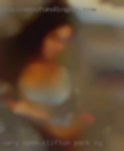 Very open minded and ready in Clifton Park, NY to live life.